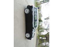 MINI Clubman Cooper D 