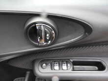 MINI Clubman Cooper D 