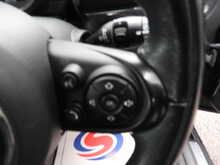 MINI Clubman Cooper D 