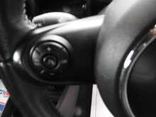 MINI Clubman Cooper D 