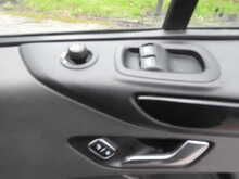 Ford Transit Custom 280 EcoBlue Limited 