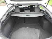 Hyundai IONIQ h-GDi Premium 