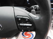 Hyundai IONIQ h-GDi Premium 