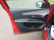 Peugeot 3008 PureTech Allure 