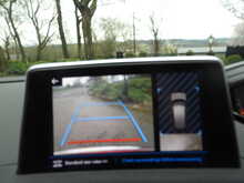 Peugeot 3008 PureTech Allure 