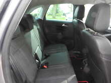 Vauxhall Crossland Turbo Ultimate 