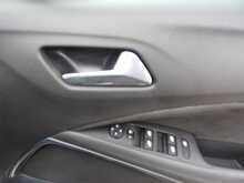 Vauxhall Crossland Turbo Ultimate 