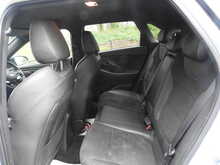 Hyundai i30 T-GDi N Performance 