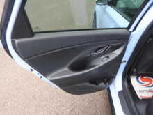 Hyundai i30 T-GDi N Performance 