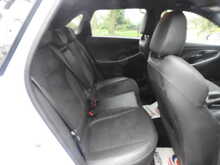 Hyundai i30 T-GDi N Performance 