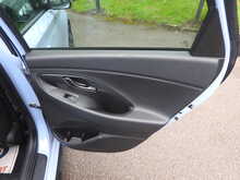 Hyundai i30 T-GDi N Performance 