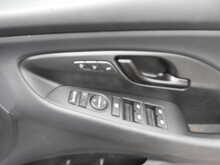 Hyundai i30 T-GDi N Performance 