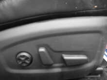 Hyundai i30 T-GDi N Performance 