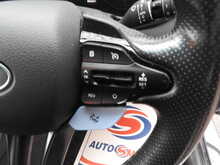 Hyundai i30 T-GDi N Performance 