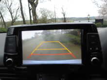 Hyundai i30 T-GDi N Performance 