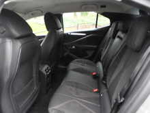 DS AUTOMOBILES DS 4 E-TENSE Performance Line 