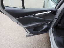 DS AUTOMOBILES DS 4 E-TENSE Performance Line 