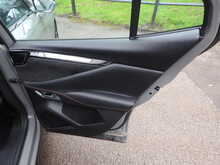 DS AUTOMOBILES DS 4 E-TENSE Performance Line 