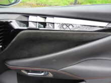 DS AUTOMOBILES DS 4 E-TENSE Performance Line 