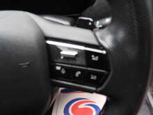 DS AUTOMOBILES DS 4 E-TENSE Performance Line 