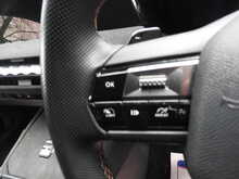 DS AUTOMOBILES DS 4 E-TENSE Performance Line 