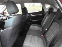 MG MG ZS T-GDI Excite 