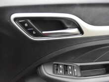 MG MG ZS T-GDI Excite 