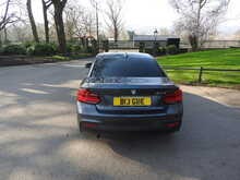 BMW 2 Series 218d M Sport 