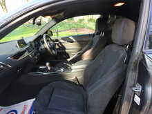 BMW 2 Series 218d M Sport 