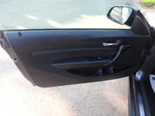 BMW 2 Series 218d M Sport 