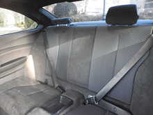 BMW 2 Series 218d M Sport 