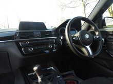 BMW 2 Series 218d M Sport 