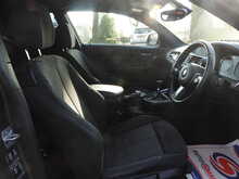 BMW 2 Series 218d M Sport 