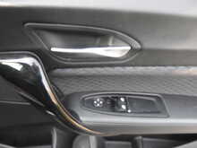 BMW 2 Series 218d M Sport 