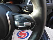 BMW 2 Series 218d M Sport 