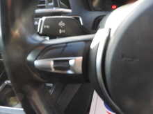 BMW 2 Series 218d M Sport 