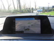 BMW 2 Series 218d M Sport 