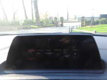 BMW 2 Series 218d M Sport 