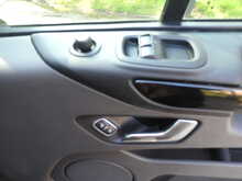 Ford Transit Custom 280 EcoBlue Limited 