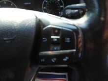 Ford Transit Custom 280 EcoBlue Limited 