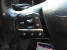 Ford Transit Custom 280 EcoBlue Limited 