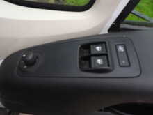 Peugeot Boxer BlueHDi 335 Professional 