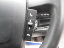 Peugeot Boxer BlueHDi 335 Professional 