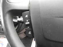 Peugeot Boxer BlueHDi 335 Professional 