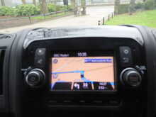 Peugeot Boxer BlueHDi 335 Professional 