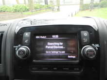 Peugeot Boxer BlueHDi 335 Professional 