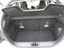 Ford Ka+ Ti-VCT Zetec 