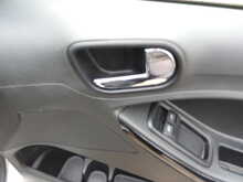 Ford Ka+ Ti-VCT Zetec 