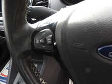 Ford Ka+ Ti-VCT Zetec 