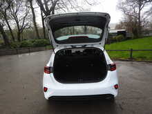 Kia Ceed T-GDi ECO 2 